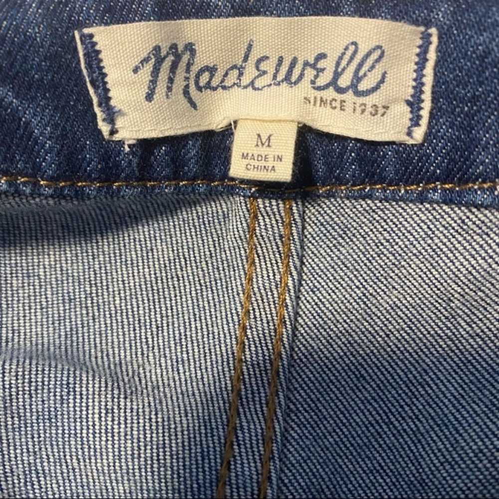 For Margot-DO NOT PURCHASE!